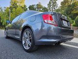 Used 2012 Scion tC image 6