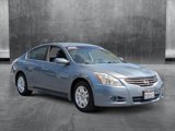 Used 2010 Nissan Altima 2.5 S image 3