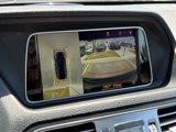Used 2017 Mercedes-Benz E 400 Coupe image 3