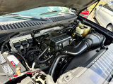 Used 2006 Lincoln Navigator Luxury image 6