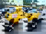 Used 2015 Jeep Renegade Latitude w/ Cold Weather Group image 6