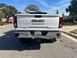 Used 2022 GMC Sierra 2500 Pro w/ Convenience Package image 6