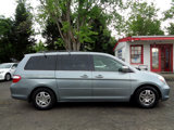 Used 2005 Honda Odyssey EX-L image 5