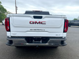 Used 2019 GMC Sierra 1500 SLT w/ SLT Premium Package image 5