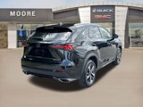 Used 2020 Lexus NX 300 FWD w/ Premium Package image 4