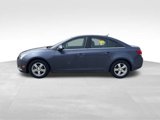 Used 2014 Chevrolet Cruze LT image 2