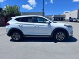 Used 2017 Hyundai Tucson SE image 4