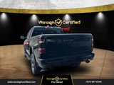 Used 2020 RAM 1500 4x4 Crew Cab image 4