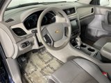 Used 2014 Chevrolet Traverse LS image 5