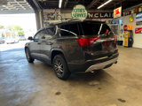 Used 2017 GMC Acadia SLT image 3
