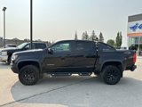 Used 2019 Chevrolet Colorado ZR2 image 3