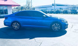 Used 2023 Volkswagen Jetta Sport image 4