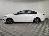 Used 2023 Kia Forte LXS image 5