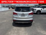 Used 2015 Hyundai Santa Fe Sport w/ Option Group 04 image 4