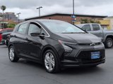 Certified 2023 Chevrolet Bolt LT image 4