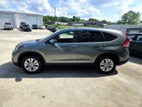 Used 2012 Honda CR-V EX image 4