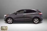 Used 2020 Ford Edge SE image 5
