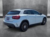 Used 2018 Mercedes-Benz GLA 250 image 5