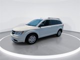 Used 2019 Dodge Journey SE image 4