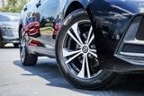 Used 2021 Nissan Sentra SV image 2