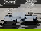 Used 2009 Ford F150 XLT image 4