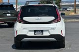 Used 2023 Kia Soul EX image 5