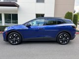 Used 2021 Volkswagen ID.4 Pro S w/ ID.4 Protection Package image 6
