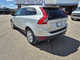 Used 2010 Volvo XC60 T6 image 3