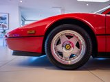 Used 1986 Ferrari 328 GTS image 3