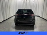 Used 2016 Ford Edge SEL w/ Equipment Group 201A image 4