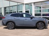 New 2025 BMW X2 xDrive28i w/ Technology Package image 4
