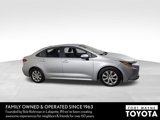 Used 2024 Toyota Corolla LE image 5