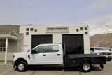 Used 2021 Ford F350 XL w/ Power Equipment Group image 5