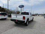Used 2023 RAM 1500 Tradesman w/ Trailer Tow Group image 6