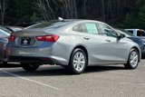 Used 2023 Chevrolet Malibu LT image 5