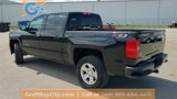 Used 2018 Chevrolet Silverado 1500 LT w/ All Star Edition image 6