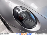 Used 2023 Porsche 911 GT3 image 4