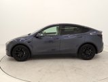 Used 2022 Tesla Model Y Long Range image 5