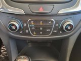 Used 2018 Chevrolet Equinox LT w/ Sun & Infotainment Package image 5