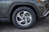 Used 2022 Hyundai Tucson SEL w/ Cargo Package image 4