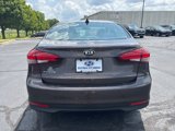 Used 2017 Kia Forte LX w/ LX Popular Package image 6