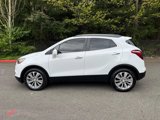 Used 2020 Buick Encore Preferred image 3