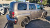 Used 2011 Chevrolet HHR LT image 3