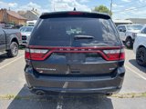 Used 2019 Dodge Durango GT image 3