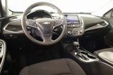 Used 2024 Chevrolet Malibu LS w/ Driver Confidence Package image 2