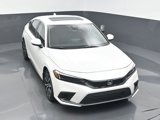 Used 2023 Honda Civic EX-L image 3