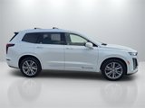Used 2024 Cadillac XT6 Luxury image 4