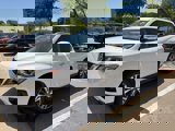 Used 2019 Nissan Pathfinder SV image 4