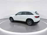 Used 2021 Mercedes-Benz GLC 300 4MATIC image 6