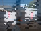 Used 2020 Ford Ranger XLT image 4